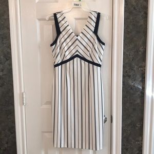 New Antonio Melani Women Dress Size 2